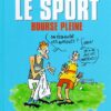 Le Sport Tome 1