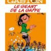 Gaston Tome 11 Gaston Tome 11