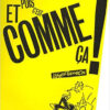 Et pourtant elles dansent...