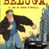 Belzarek Tome 1