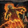 Belzarek Tome 2