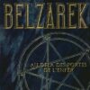 Belzarek Tome 2