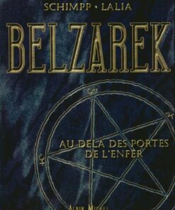 Belzarek