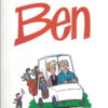 Ben