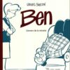 Ben Tome 3