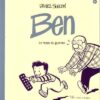 Ben Tome 3