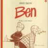 Ben Tome 4