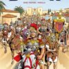 Ben Hur Tome 1