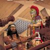 Ben Hur Tome 1
