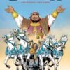 Ben Hur Tome 4