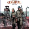 Les Grands Classiques de la littérature en bande dessinée Tome 13