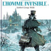 Les Grands Classiques de la littérature en bande dessinée Tome 31