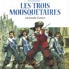 Les Grands Classiques de la littérature en bande dessinée Tome 37