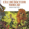 Les Grands Classiques de la littérature en bande dessinée Tome 38