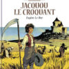 Les Grands Classiques de la littérature en bande dessinée Tome 43
