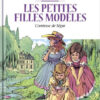 Les Grands Classiques de la littérature en bande dessinée Tome 46
