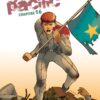 Great Pacific Chapitre 17