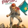Great Pacific Chapitre 17