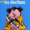 Les Guides Léandri Tome 1