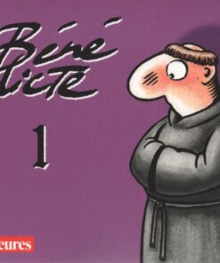 Bénédicte