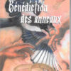 Bénédicte