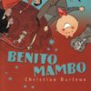 Benjamin et Benjamine Tome 1