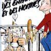 Des éclats de nuits