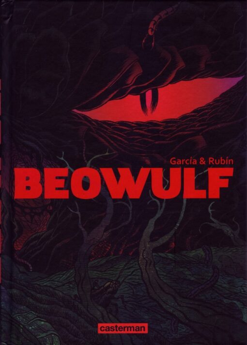 Beowulf