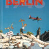 Berlin Tome 3