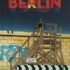 Berlin Tome 1