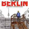 Berlin Livre Premier