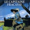 Les Incontournables de la littérature en BD Tome 11