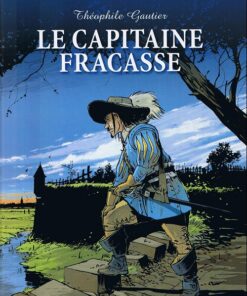 Les Incontournables de la littérature en BD Tome 11