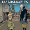Les Incontournables de la littérature en BD Tome 11