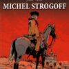 Les Incontournables de la littérature en BD Tome 15