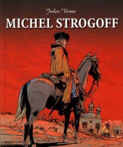 Les Incontournables de la littérature en BD Tome 14
