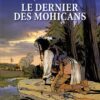 Les Incontournables de la littérature en BD Tome 15