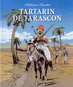 Les Incontournables de la littérature en BD Tome 19