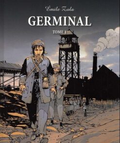 Les Incontournables de la littérature en BD Tome 20