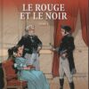 Les Incontournables de la littérature en BD Tome 24