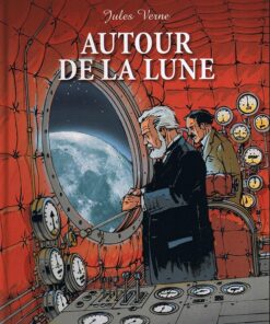 Les Incontournables de la littérature en BD Tome 28