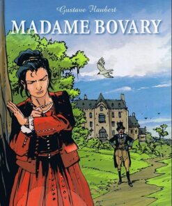Les Incontournables de la littérature en BD Tome 29