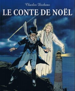 Les Incontournables de la littérature en BD Tome 30