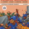 Berlinoir Tome 2