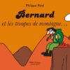 Bernard Lermite Tome 1