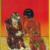 Bernard Lermite Tome 1