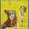 Bernard Lermite Tome 3