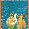 Bernard Lermite Tome 3