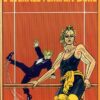 Bernard Lermite Tome 4