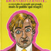 Bernard Lermite Tome 7